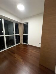 Queens Peak (D3), Condominium #499702551